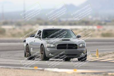 media/Jan-03-2026-SCCA SD (Sat) [[c9b9d14034]]/2-Intermediate Group/Session 1 (Turn 11)/